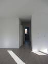 Flur - 
