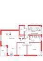 Bild 15 - 