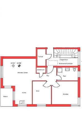 Bild 15 - 