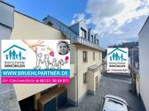 hochwertige Gewerke - 