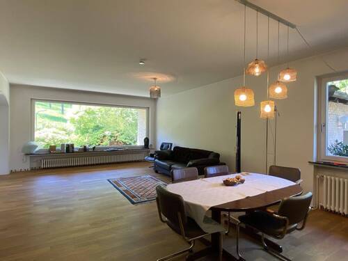 Bild 4 - Einfamilienhaus mit 250,00 m² in Witzenhausen zum Kaufen
