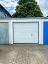 OPTIONAL: Separate Garage - 