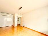 Geräumiges Wohnzimmer - Etagenwohnung mit 89,00 m² in Kenzingen zum Kaufen