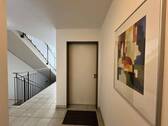 Die Wohnungstür - Etagenwohnung mit 58,00 m² in Dresden zum Kaufen