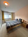 Schlafzimmer 1 - 