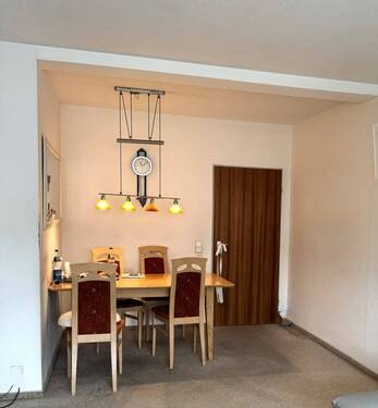 Essecke - 
