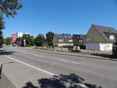 Außenansicht - 