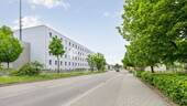 Umgebung 2 - 