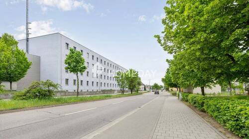 Umgebung 2 - 