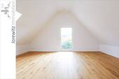 014 - Studio - Ansicht 1 - 