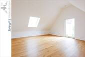 015 - Studio - Ansicht 2 - 