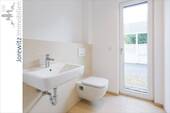 020 - Gäste-WC - 