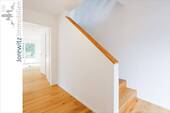 021 - Eingangsbereich - 