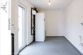 024 - Technik und Abstellraum - 