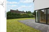 005 - Terrasse - Ansicht 2 - 
