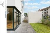 007 - Zugang Carport - 