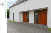 008 - Eingang - 