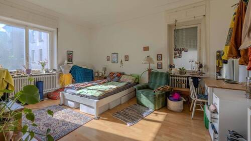 Zimmer - 