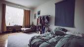 Bild 15 - 