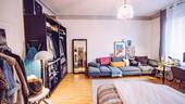 Zimmer - 