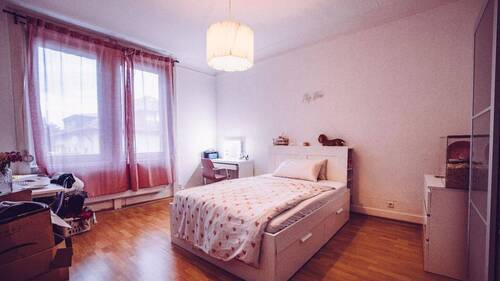 Zimmer - 