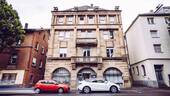 Bild 1 - Investorentraum Stadtmitte - 2.785.000,00 EUR Kaufpreis, ca.  815,00 m² Wohnfläche