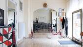 Laden EG - 