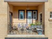 Loggia - Mehrfamilienhaus, Wohnhaus mit 815,00 m² in Heilbronn zum Kaufen