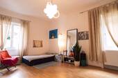 Zimmer - 