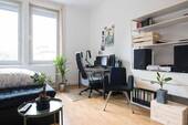 Zimmer - 