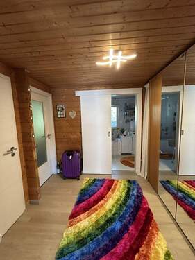 Diele OG - 