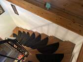 Treppe - 