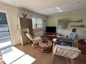 Bild 15 - 