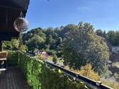 Balkon OG - *** Das kann Ihr Paradies werden !!! ***