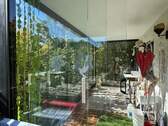 Wintergarten UG - 