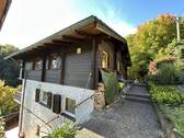 Haus - 