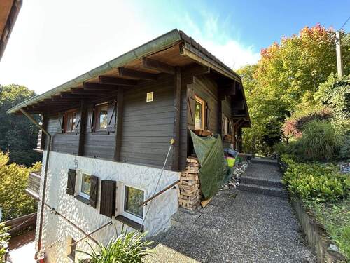 Haus - 