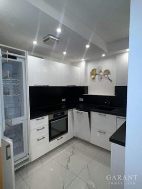 31 - 2 Zimmer Etagenwohnung in Stuttgart