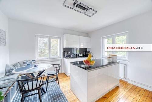 3.jpg - Einfamilienhaus mit 178,00 m&sup2; in Berlin zum Kaufen