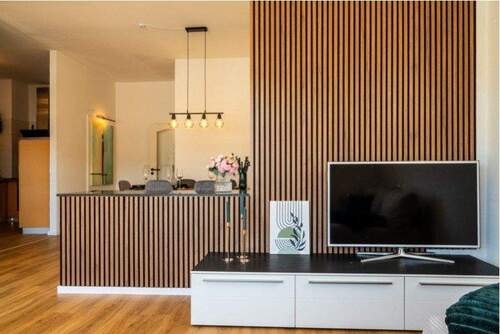 DSC07941-HDR-86cb6d5d - 