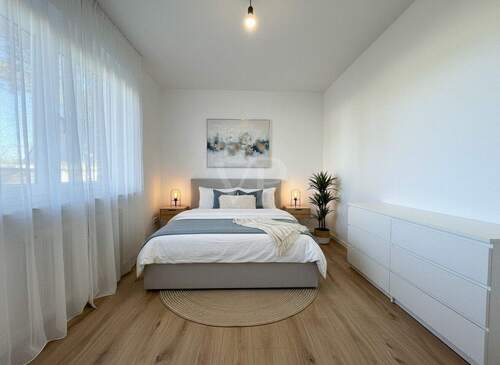 Einrichtungsbeispiel - 