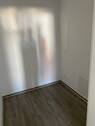 Beispiel Abstellraum Wohnung - Etagenwohnung mit 89,00 m&sup2; in Stralsund zur Miete