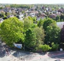 Eine herausragende Chance für Ihr Projekt! - Planen Sie in Innenstadtlage von Ibbenbüren!