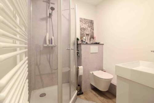 IMG_1778 - Ort der Gemütlichkeit: 2-Zi.-ETW in Hamburg inkl. Stellplatz