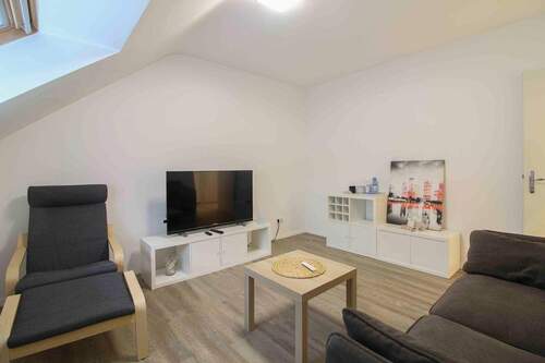 IMG_1790 - 2 Zimmer Einfamilienhaus in Hamburg