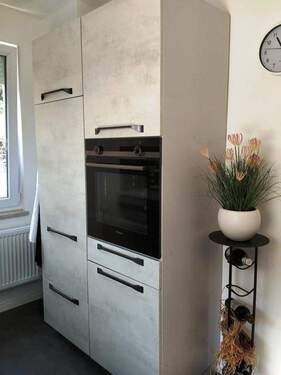 ... modern und funktionell! - 