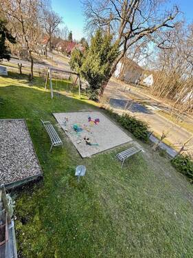 Spielplatz.jpg - 