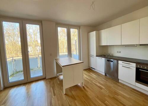 Wohnzimmer_Küche.jpg - 