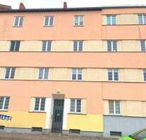 3-Raum-Wohnung Hohenwindenstr. 6, Erfurt