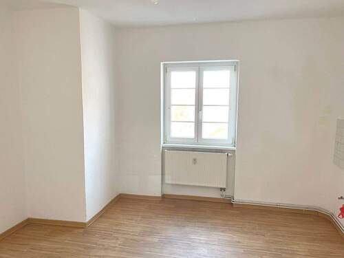 Küche - 3 Zimmer Etagenwohnung in Erfurt